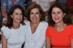 2025 07 12 Alfortville 124